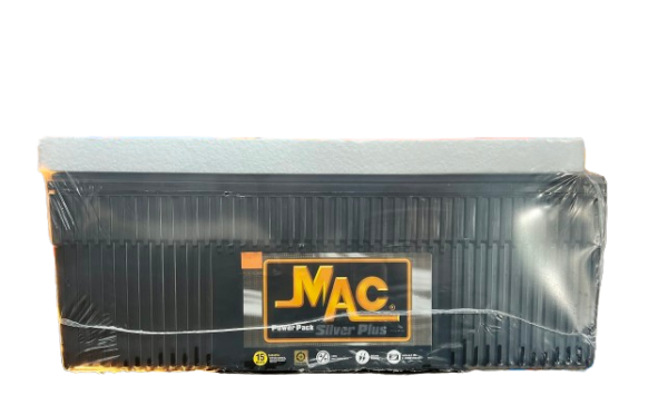 4D 1450 MAC4D 1450 MAC